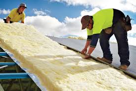 Best Attic Insulation Installation in USA